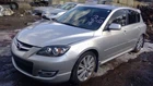Fuse Box Engine With Turbo SPEED3 Fits 07-09 Mazda 1526424 Used. Price: $92.99.