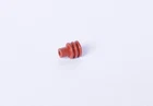 Multi-purpose Wiring Harness Connector Plug New. Price: $29.27.