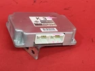 2005-2012 Nissan Frontier Pathfinder Xterra A/t Transfer Case Control Module Used. Price: $74.99.