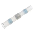 Dorman 638-429 16/14 Gauge Copper Blue Solder Filled Butt Connectors New. Price: $38.51.