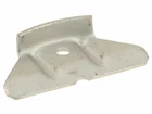 For 2007-2008 Bmw 328I Battery Hold Down Clamp Genuine 44745CS New. Price: $39.92.