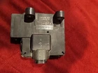 Toyota Avalon 2007-10 Tcu Tcm Transmission Control Module Unit 89530-41011 Oem Used. Price: $90.99.