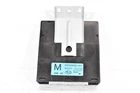 2007 2008 Subaru Forester Xt Integrated Unit Module 88281SA150 Oem Used. Price: $16.50.