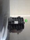 2013 Chevy Tahoe Cabin Fuse Box 20813087 N2 Used. Price: $40.00.