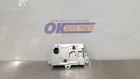 25 Ford F150 Speedometer Communication Control Module SL3T10849AD Used. Price: $250.00.