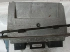 Chassis Ecm Transfer Case Fits Expedition 1246079 Used. Price: $80.00.