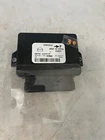 2017 Mazda Parking Brake Control Computer Module GRT6-437E1-A Used. Price: $65.25.