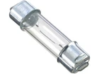 Api Protune Map Light Bulb Fits Gmc C2500 Suburban 1992-1999 92CCXF New. Price: $34.01.
