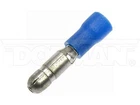 Bullet Terminal Dorman 86457 New. Price: $10.39.