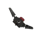 Genuine Smp Corp Multi Function Column Switch CBS-1261 New. Price: $154.99.