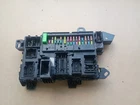 2018 Ford F-150 Bcm Interior Fuse Box P/n JU5T-15604-LAR Used. Price: $149.99.