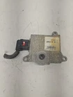 Transmission Control Module Awd Fits 08-10 Mazda CX-9 Used. Price: $129.99.