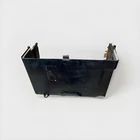 Battery Rear Cover Trim Panel Large Vw Jetta Golf Gti 99.5-06 MK4 Tdi VR6 Used. Price: $30.00.