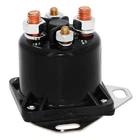 Ford 7.3L Powerstroke Glow Plug Relay DY861 12V 4TERMINAL New. Price: $18.80.