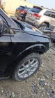 Journey 2013 Chassis Ecm 1102912 Used. Price: $79.00.