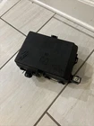 2019 2020 Dodge Challenger Sxt 3.6 Engine Fuse Box 39K Mile Used. Price: $150.00.