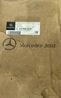 A1669061202 Oem Rear Relay Unit Mercedes-benz Used. Price: $30.15.