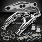 For 88-97 Chevy/gmc GMT400 5.0/5.7 V8 Pickup Truck/suv Stainless Exhaust Header New. Price: $100.88.