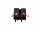 Fast FT91962 Switch, Window Regulator For Mercedes-benz, Renault Neu. Price: $15.39.
