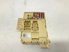 21-23 Hyundai Elantra Dashboard Fuse Realy Junction Box Block Oem Cm Used. Price: $113.65.