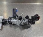 2007-2012 Dodge Caliber Switch Lock Cylinder W/key Assembly Oem Used. Price: $64.99.