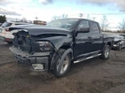 Chassis Ecm Suspension Fits 10-12 Dodge 1500 Pickup 268683 Used. Price: $95.00.