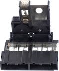 Apdty 035189 Fuse Fusibile Link Holder Battery Positive Mounted Wiring Connector New. Price: $42.60.