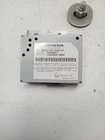Chassis Ecm Body Control Bcm Center Dash Market Fits 14-15 17 Accord 3936593 Used. Price: $86.00.