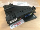 09-15 Venza 2.7L Junction Block Fuse Link 82720-0T020 Genuine Toyota Oem New. Price: $273.38.