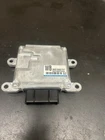 2017 Subaru Forester 2.5L Cvt Transmission Control Module Tcm Oem 30919AE731 New. Price: $142.42.