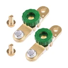 Lotfancy Side Post Battery Disconnect Switch For Auto Truck Rv Boat Marine, P... New. Price: $15.18.