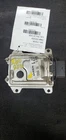 Chassis Ecm Transmission Sedan Cvt Id 31036-9KN0C Fits 16-18 Versa 1191609 Used. Price: $94.90.