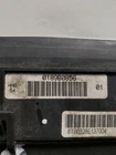 Used Fuse Box Engine Fits: 2009 Honda Accord Compartment Sdn 2.4L Ex-l. Price: $77.00.