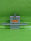 94 95 Pathfinder Cruise Control Module Oem 4530-19 Used. Price: $35.00.