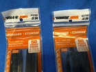 Dorman Wire Ties 83750 & 11 Inch Pack Of 50, Black New. Price: $21.99.