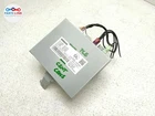 2022-23 Infiniti QX60 Camera Lane Departure Control Module Brain Unit 284A16SA0B Used. Price: $269.95.