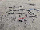 Body Wiring Harness 2022 Kia Stinger 913C0-J5050 2023 Used. Price: $399.00.
