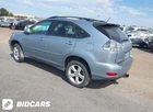 Chassis Ecm Cruise Control Computer Fits 07-09 Lexus RX350 31285174 Used. Price: $190.65.
