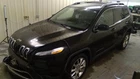 Jeep Cherokee 2014 Ecm 68226878AA 4304 Used. Price: $151.98.