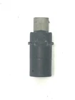 97-10 Bmw X5 E53 E39 E83 E60 Bumper Parking Pdc Ultrasonic Sensors 6911838 Oem Used. Price: $27.99.