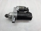 Lamborghini Aventador LP700 720 740 750 770 Starter Oem 07M911024A Used. Price: $650.00.