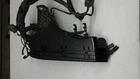 Fuse Box Engine From 32124 Thru Vin 133999 Fits 04 Volvo XC90 70696 Used. Price: $129.98.