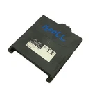 2023 Tacoma 8922104090 Multi Ecu Used. Price: $169.99.