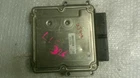 Engine Ecm Control Module 2.0L Fits 2016 Kia Soul 39133-2EHA8 391332EHA8 Used. Price: $104.99.