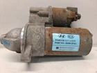 2017-24 Kia Forte (SEDAN/2.0L/AT/FWD) Starter Motor *see Description* Used. Price: $67.49.