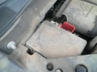 Fuse Box Engine Vin J 11TH Digit Limited Fits 15-17 Acadia 104978845 Used. Price: $125.00.
