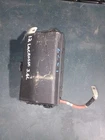 2012 Buick Lacrosse 3.6L Engine Fuse Relay Junction Box Used. Price: $98.00.