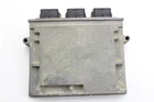 2005 Ford Crown Victoria Ecu Ecm Engine Control Unit Computer 5W7A-12A650-ZA Bz Used. Price: $39.95.