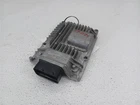 2015 Hyundai Genesis Fuel Injector Engine Control Module Oem 39172-3C020 Used. Price: $110.32.