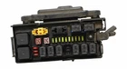 Chassis Ecm Power Supply Includes Fuse Box Fits 06 Commander 1419488 Used. Price: $84.00.